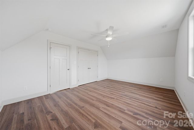 4957 Southview Drive, Hickory, NC 28602