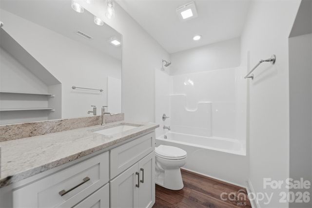 4957 Southview Drive, Hickory, NC 28602