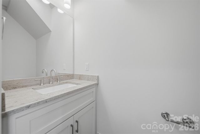 4957 Southview Drive, Hickory, NC 28602