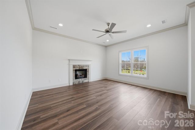 4957 Southview Drive, Hickory, NC 28602