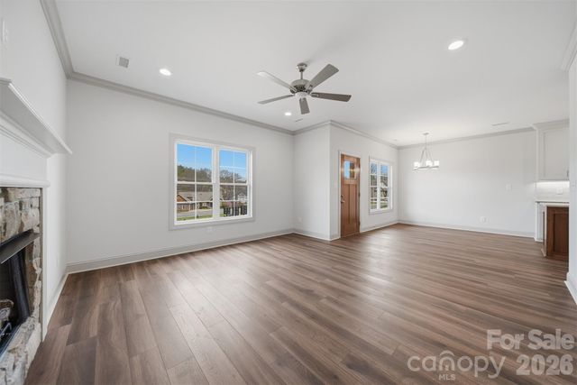 4957 Southview Drive, Hickory, NC 28602