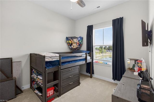 204 Lydia ST, Moyock, NC 27958
