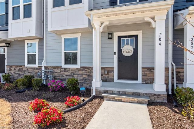 204 Lydia ST, Moyock, NC 27958