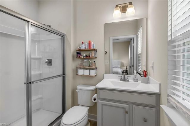 204 Lydia ST, Moyock, NC 27958