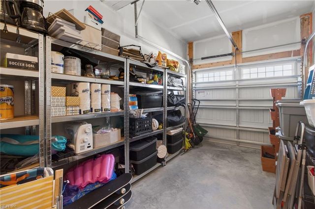 204 Lydia ST, Moyock, NC 27958