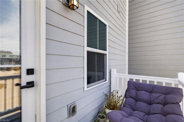 204 Lydia ST, Moyock, NC 27958