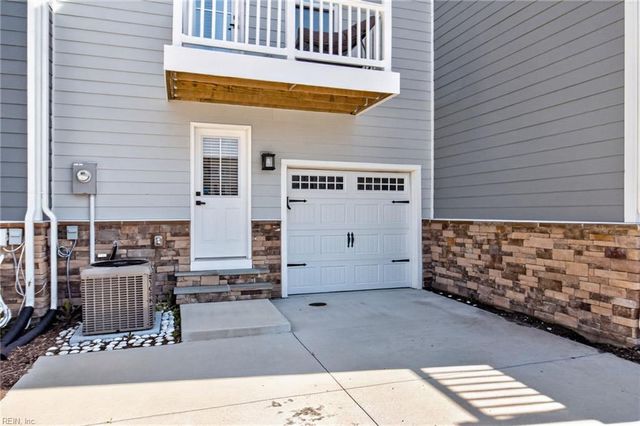 204 Lydia ST, Moyock, NC 27958