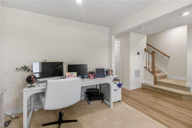 204 Lydia ST, Moyock, NC 27958