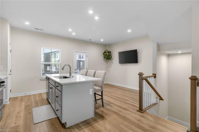 204 Lydia ST, Moyock, NC 27958
