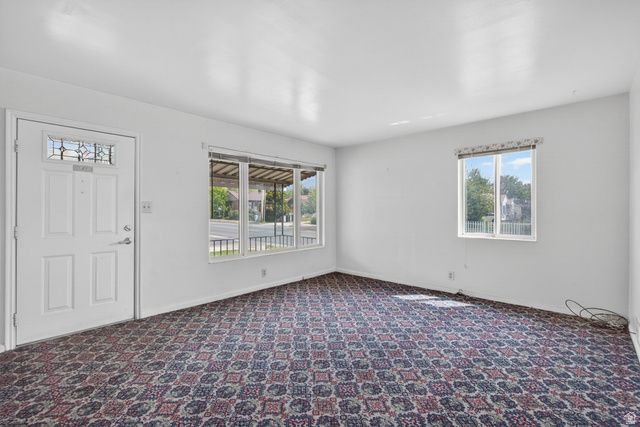 1645 E 2700 S, Salt Lake City, UT 84106