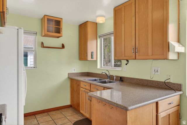 1645 E 2700 S, Salt Lake City, UT 84106