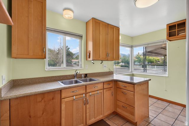 1645 E 2700 S, Salt Lake City, UT 84106