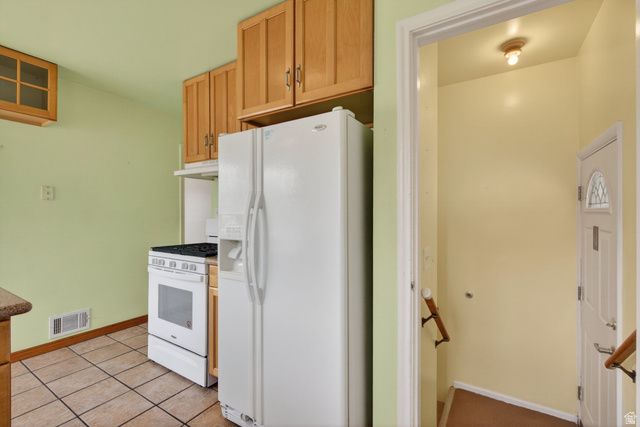 1645 E 2700 S, Salt Lake City, UT 84106