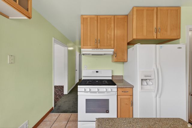 1645 E 2700 S, Salt Lake City, UT 84106