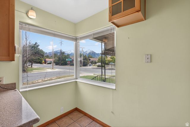 1645 E 2700 S, Salt Lake City, UT 84106