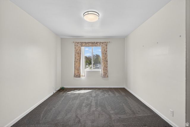 1645 E 2700 S, Salt Lake City, UT 84106