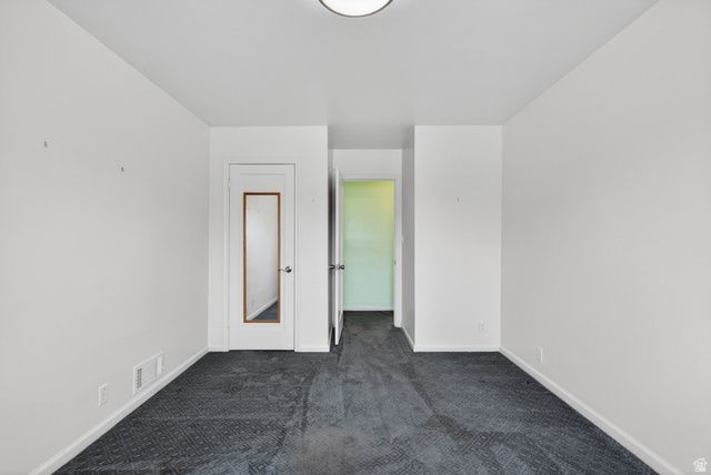1645 E 2700 S, Salt Lake City, UT 84106