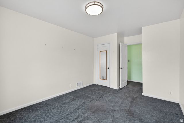1645 E 2700 S, Salt Lake City, UT 84106