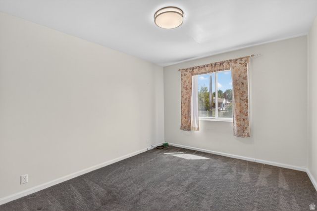 1645 E 2700 S, Salt Lake City, UT 84106