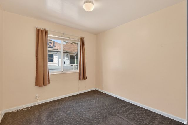 1645 E 2700 S, Salt Lake City, UT 84106