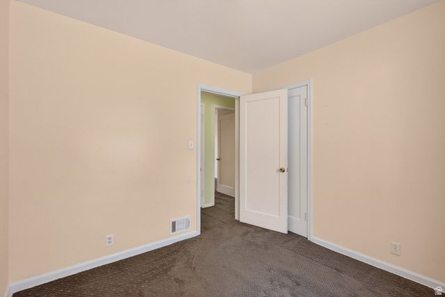 1645 E 2700 S, Salt Lake City, UT 84106
