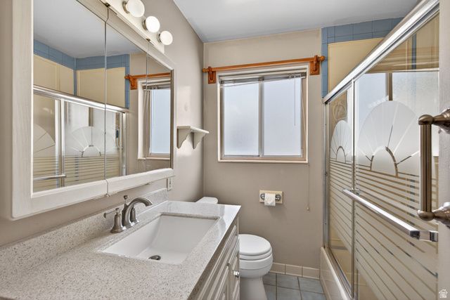 1645 E 2700 S, Salt Lake City, UT 84106