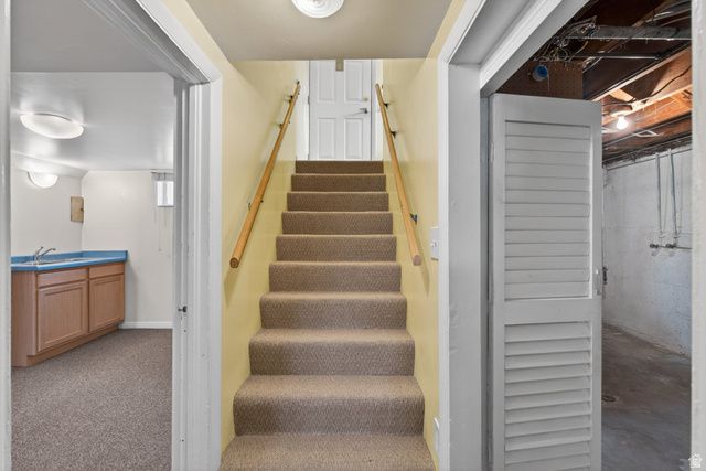 1645 E 2700 S, Salt Lake City, UT 84106