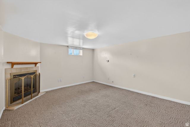 1645 E 2700 S, Salt Lake City, UT 84106