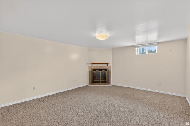1645 E 2700 S, Salt Lake City, UT 84106