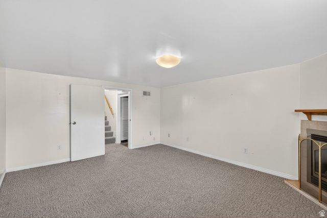 1645 E 2700 S, Salt Lake City, UT 84106
