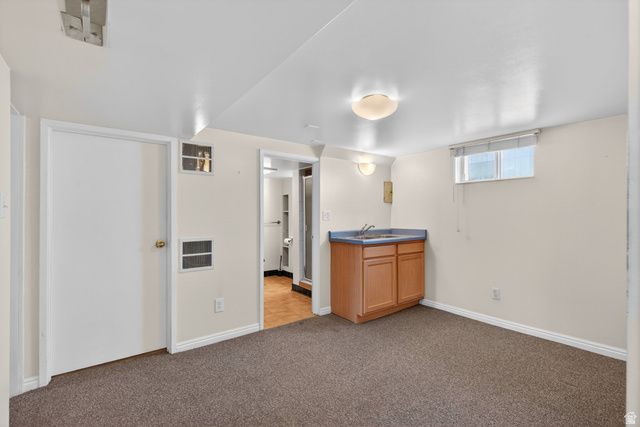 1645 E 2700 S, Salt Lake City, UT 84106