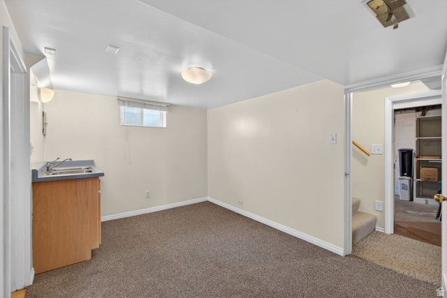 1645 E 2700 S, Salt Lake City, UT 84106