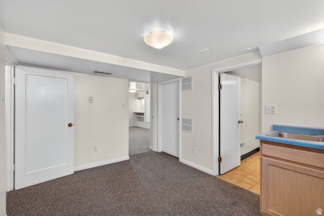 1645 E 2700 S, Salt Lake City, UT 84106