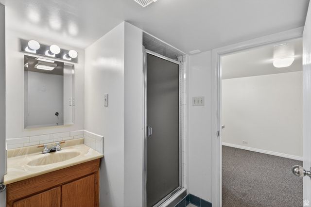 1645 E 2700 S, Salt Lake City, UT 84106