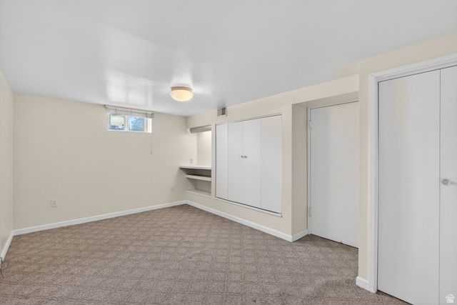 1645 E 2700 S, Salt Lake City, UT 84106