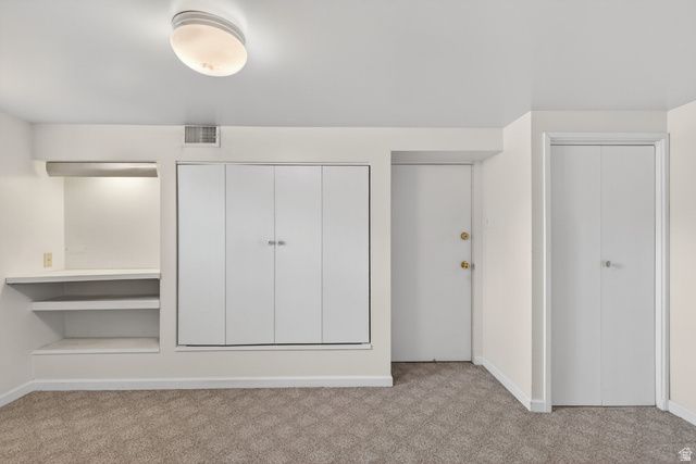 1645 E 2700 S, Salt Lake City, UT 84106