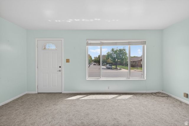 1645 E 2700 S, Salt Lake City, UT 84106