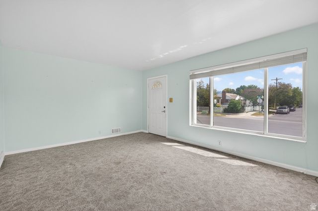 1645 E 2700 S, Salt Lake City, UT 84106