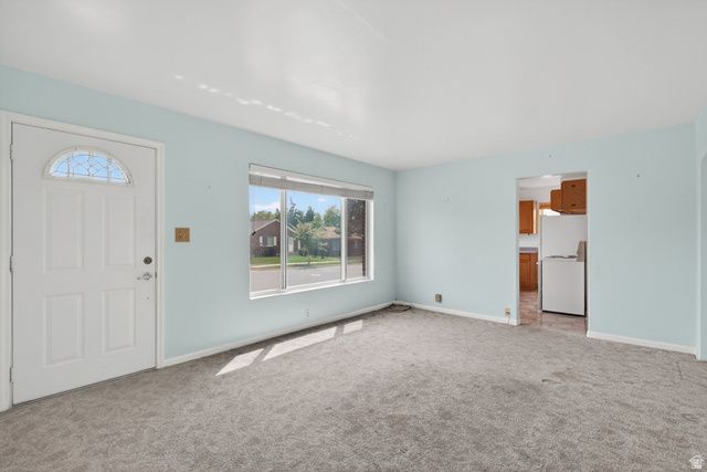 1645 E 2700 S, Salt Lake City, UT 84106