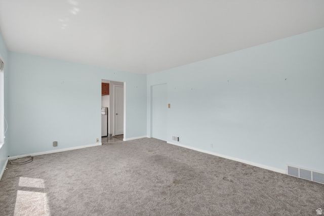 1645 E 2700 S, Salt Lake City, UT 84106