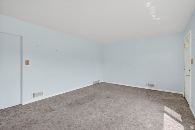 1645 E 2700 S, Salt Lake City, UT 84106
