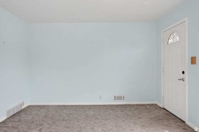 1645 E 2700 S, Salt Lake City, UT 84106