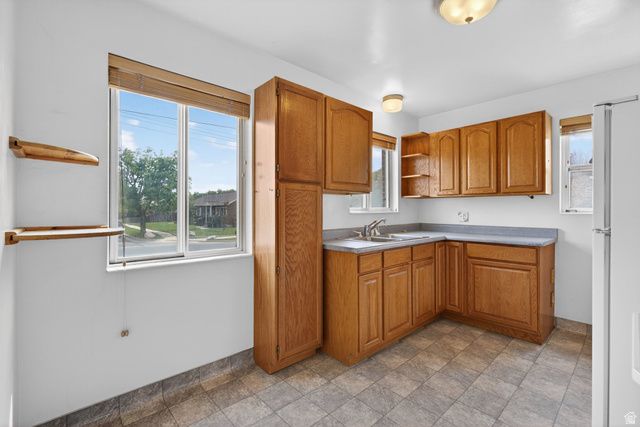1645 E 2700 S, Salt Lake City, UT 84106