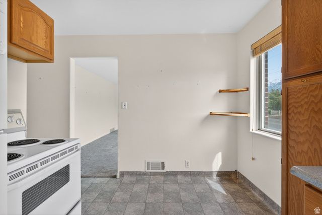 1645 E 2700 S, Salt Lake City, UT 84106