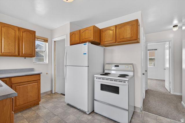 1645 E 2700 S, Salt Lake City, UT 84106