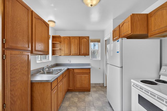1645 E 2700 S, Salt Lake City, UT 84106