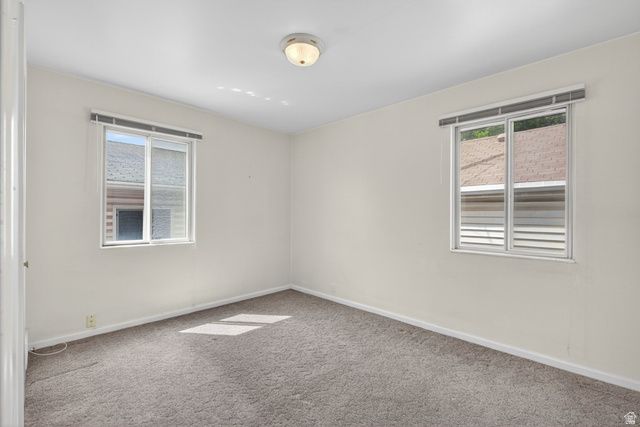 1645 E 2700 S, Salt Lake City, UT 84106