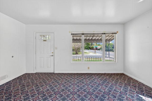 1645 E 2700 S, Salt Lake City, UT 84106