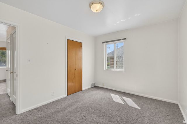 1645 E 2700 S, Salt Lake City, UT 84106