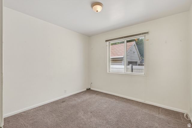 1645 E 2700 S, Salt Lake City, UT 84106